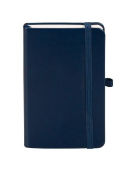 Skorowidz A6 granatowy