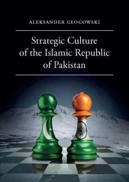 Strategic Culture of the Islamic Republic...