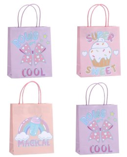 Torebka prezentowa HB 11133 L