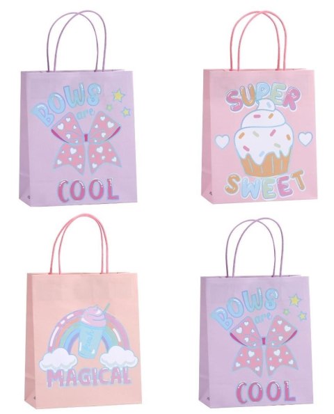 Torebka prezentowa HB 11133 M