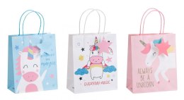 Torebka prezentowa HB 13123 M