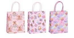 Torebka prezentowa HB 13200 M