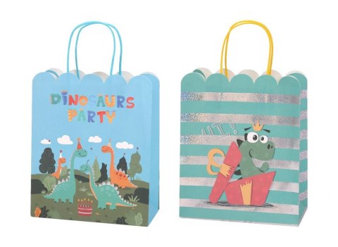 Torebka prezentowa HB 15223 S