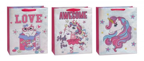 Torebka prezentowa KR 15179 L