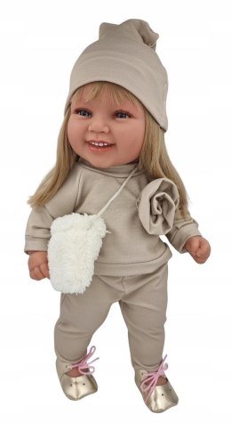 Lalka hiszpańska Diana 47cm