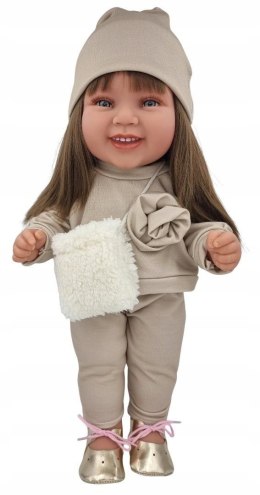 Lalka hiszpańska Diana 47cm