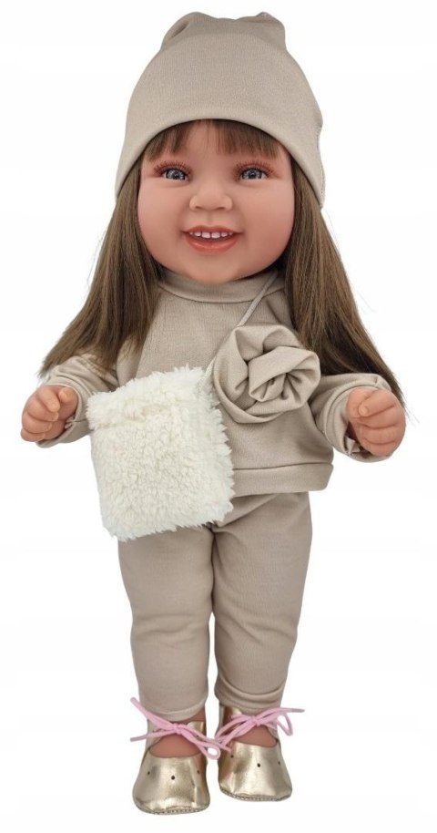 Lalka hiszpańska Diana 47cm