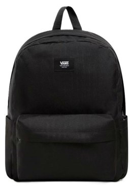 Old Skool Backpack Black