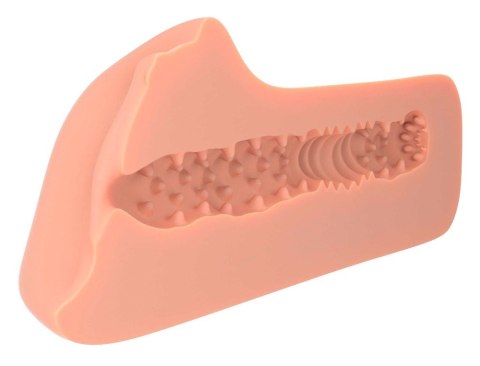 Perfect Pussy: Pleasure Stroker 14-2333