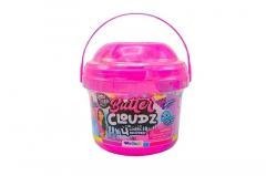 Butter Cloudz Slime wiaderko 4 kolory