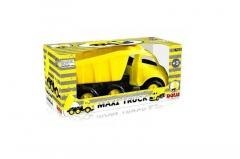 Ciężarówka Maxi Truck 69cm