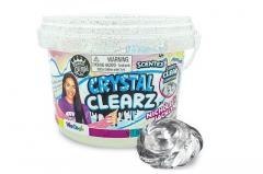 Crystal Clearz Slime wiadro
