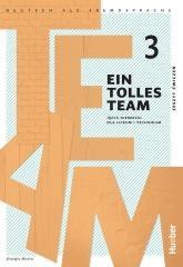 Ein Tolles Team 3 AB