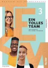 Ein Tolles Team 3 KB