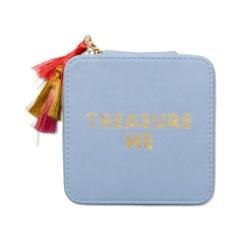 Etui na biżuterię Treasure Me