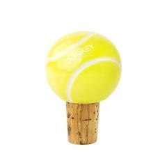 Korek na butelkę - Tennis
