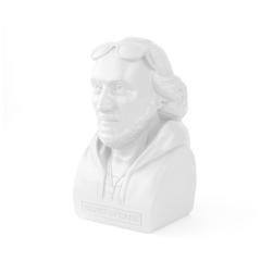 Skarbonka - Shakespeare