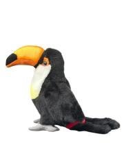Tukan 19cm