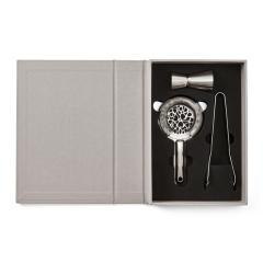 Zestaw The Essentials - Cocktail Tools