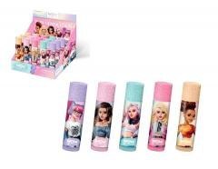 Balsam do ust aromatyzowany WOW MIX