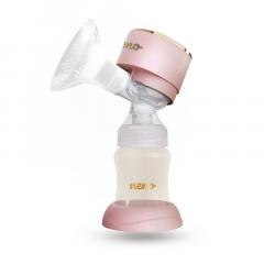 Bezprzewodowy elektroniczny laktator Perfetto