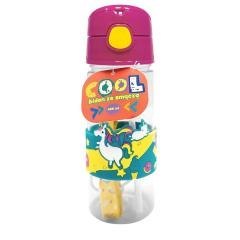 Bidon cool. Kochany aniołek