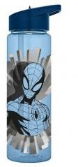 Bidon na wodę Spiderman 600ml