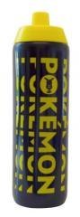 Butelka plastikowa Pokemon 700ml