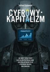 Cyfrowy kapitalizm