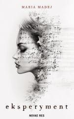 Eksperyment