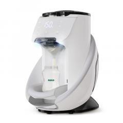 Ekspres do mleka modyfikowanego Primavera