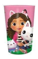 Kubek Koci Domek Gabi 250ml