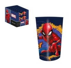 Kubek Spiderman