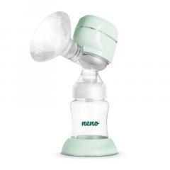 Laktator bezprzewodowy, elektroniczny Uno