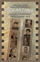 Piekarzanie Leksykon mieszkańców Piekar Śląskich