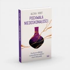 Pochwała niedoskonałości