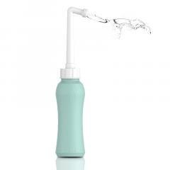 Poporodowa butelka do podmywania 500ml