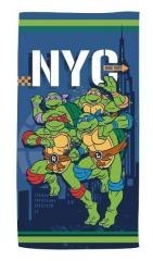 Ręcznik Ninja 70x140cm