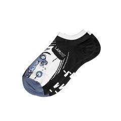 Stopki - Nie czytam po ciemku rozm. 42/46