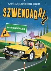 Szwendarri. Szwendarri 2