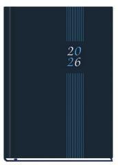 Terminarz 2026 A5 Firmowy