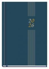 Terminarz 2026 A5 Firmowy