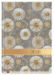 Terminarz 2026 A5 tygodniowy Popularny