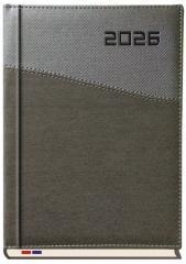 Terminarz 2026 B5 tygodniowy Asesor