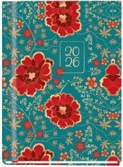 Terminarz 2026 B6 Marta