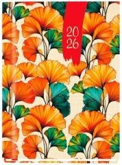 Terminarz 2026 B6 Marta