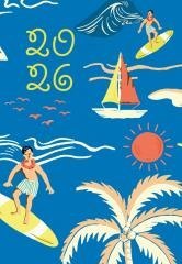 Terminarz 2026 Mikro