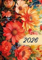 Terminarz 2026 Mikro