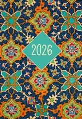 Terminarz 2026 Mikro