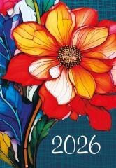 Terminarz 2026 Mikro